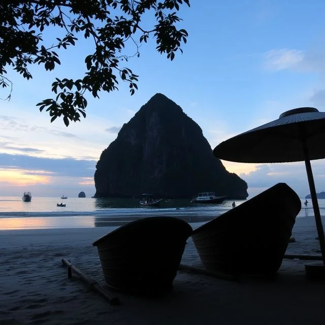 Đà Nẵng - Thiên Đường Biển Gọi Tên Bạn