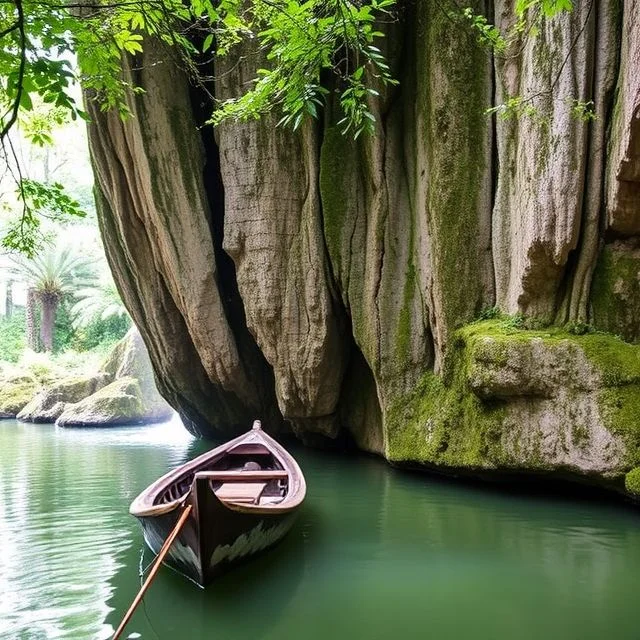 Tour Miền Nam: Sắc Màu Đồng Bằng Sông Cửu Long