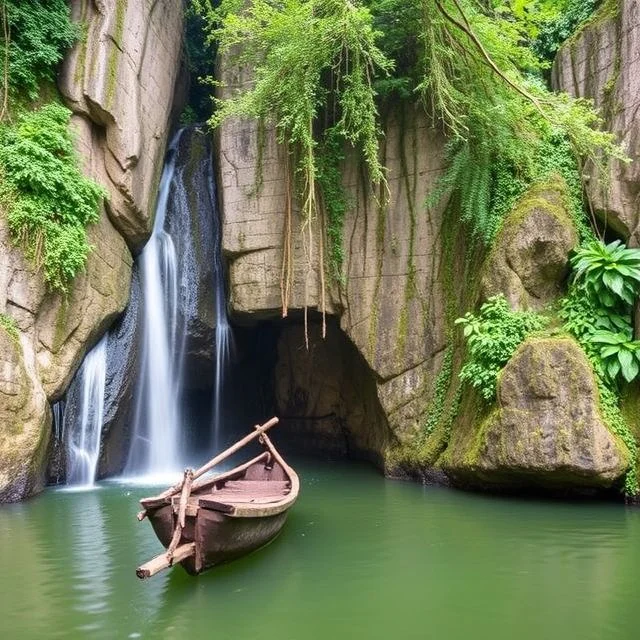 Tour Miền Trung: Di Sản Văn Hóa và Biển Xanh