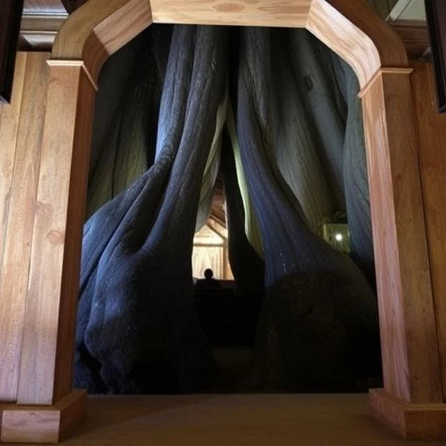 Du lịch miền Trung: Khám phá Đà Nẵng - Hội An