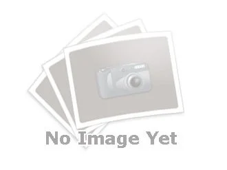 Tour Lặn Biển Nha Trang - Ngắm San Hô Rực Rỡ